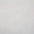 Pindler PEYTON TUSK Fabric
