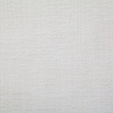 Pindler PEYTON TUSK Fabric