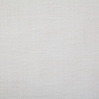 Pindler PEYTON TUSK Fabric