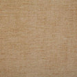 Pindler PEYTON WHEAT Fabric