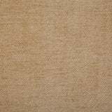 Pindler PEYTON WHEAT Fabric