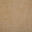 Pindler PEYTON WHEAT Fabric