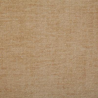 Pindler PEYTON WHEAT Fabric