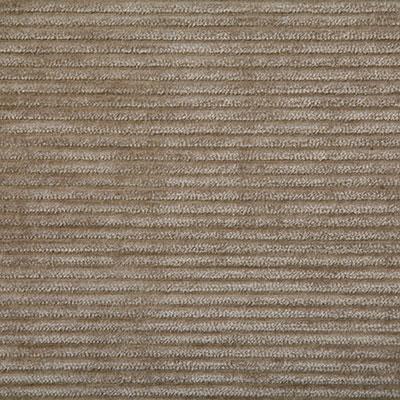Pindler BOWMAN DUNE Fabric