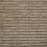Pindler BOWMAN DUNE Fabric