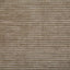 Pindler BOWMAN DUNE Fabric