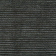Pindler BOWMAN GRANITE Fabric