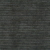 Pindler Bowman Granite Fabric