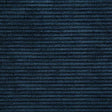 Pindler BOWMAN INK Fabric