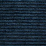 Pindler BOWMAN INK Fabric