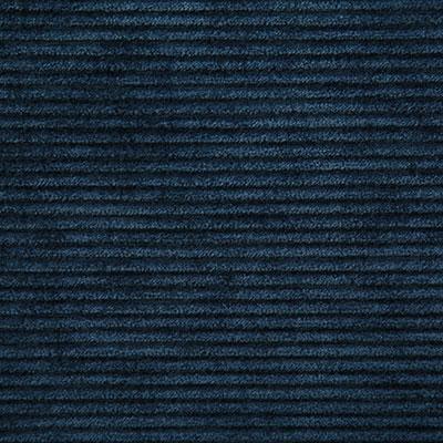 Pindler BOWMAN INK Fabric