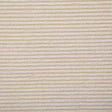 Pindler BOWMAN IVORY Fabric