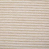 Pindler BOWMAN IVORY Fabric