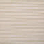 Pindler BOWMAN IVORY Fabric