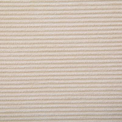 Pindler BOWMAN IVORY Fabric