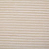 Pindler Bowman Ivory Fabric