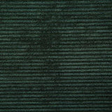 Pindler BOWMAN JUNGLE Fabric