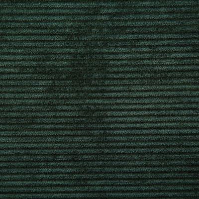 Pindler BOWMAN JUNGLE Fabric