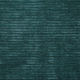 Pindler BOWMAN MALACHITE Fabric