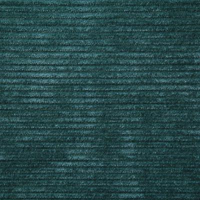 Pindler BOWMAN MALACHITE Fabric