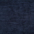 Pindler BOWMAN MIDNIGHT Fabric