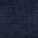 Pindler BOWMAN MIDNIGHT Fabric