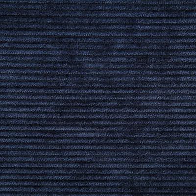 Pindler BOWMAN MIDNIGHT Fabric
