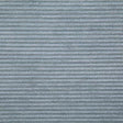 Pindler BOWMAN MIST Fabric