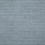Pindler BOWMAN MIST Fabric