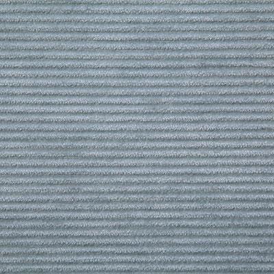 Pindler BOWMAN MIST Fabric