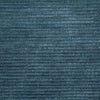 Pindler Bowman Ocean Fabric