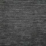 Pindler BOWMAN PEWTER Fabric
