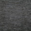 Pindler BOWMAN PEWTER Fabric