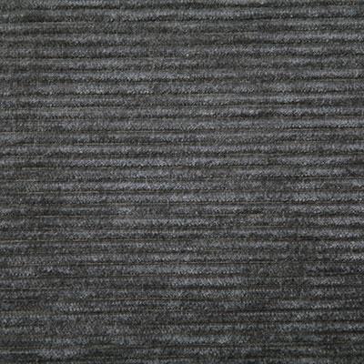 Pindler BOWMAN PEWTER Fabric