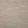 Pindler BOWMAN SAND Fabric