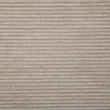 Pindler BOWMAN SAND Fabric