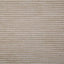 Pindler BOWMAN SAND Fabric
