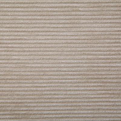 Pindler BOWMAN SAND Fabric