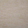 Pindler Bowman Sand Fabric