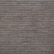 Pindler BOWMAN SHALE Fabric