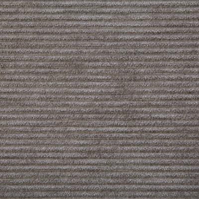 Pindler BOWMAN SHALE Fabric