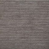 Pindler BOWMAN SHALE Fabric