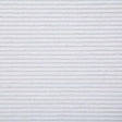 Pindler BOWMAN SNOW Fabric