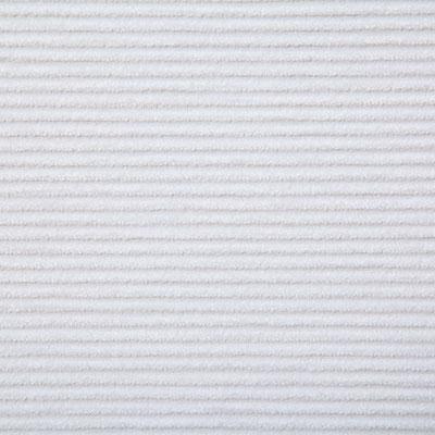 Pindler BOWMAN SNOW Fabric