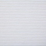 Pindler BOWMAN SNOW Fabric