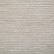 Pindler BOWMAN STONE Fabric