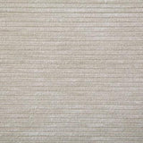 Pindler BOWMAN STONE Fabric