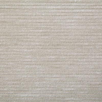 Pindler BOWMAN STONE Fabric