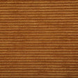Pindler BOWMAN TOPAZ Fabric