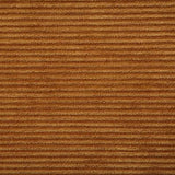 Pindler BOWMAN TOPAZ Fabric